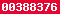 web statistics
