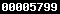 counter for blogger