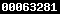 weebly statistics