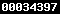 weebly statistics