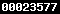 hit counter for blogger