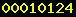 website statistics