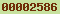 blogspot visitor counter