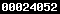 weebly reliable statistics