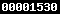 web statistics