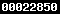 blogspot visitor