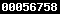 counter for blogger