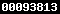 blogger hit counter