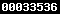 blogspot visit counter