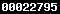 blogspot visitor counter