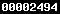 blogger statistics
