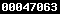blogger hit counter