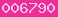 blogspot hit counter