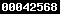 counter for blogger