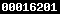 blogspot counter