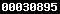 hits counter