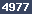 visit tracker on tumblr