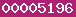 web stats