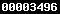 blogspot counter