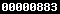 web analytics