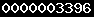 blogspot hit counter