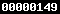 blogspot counter