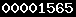 blogspot visitor