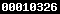 blogspot hit counter
