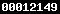 blogger statistics