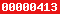 blogspot visitor counter