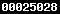 blogger hit counter