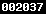 blogspot statistics