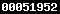 blogger counter
