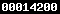 blogspot hit counter