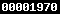 hit counter for blogger