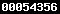blogger web statistics