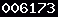 blogspot counter