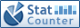 joomla statistics