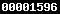 counter for blogspot