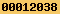 blogger hit counter