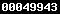 blogger counter