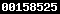 drupal statistics