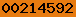 blogspot hit counter