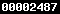 hit counter for blogger