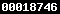 blogspot statistics