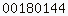 blogspot counter