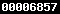 counter for blogspot