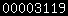 web counter