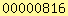 blogger visitor counter