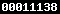 counter for blogger